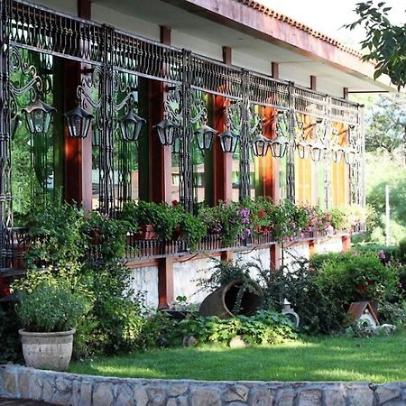 Luxury Apartment Rich 3 Velingrad Exterior photo